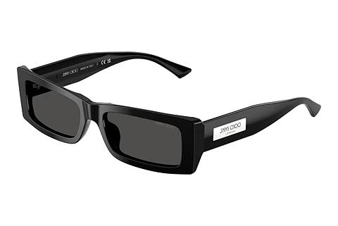 Solbriller Jimmy Choo JC5040U 500087