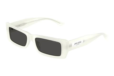 Solbriller Jimmy Choo JC5040U 506687
