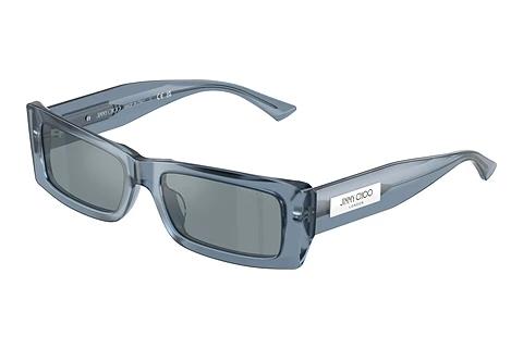 Solbriller Jimmy Choo JC5040U 50671U