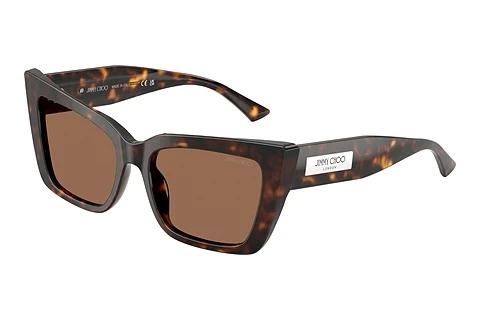 Solbriller Jimmy Choo JC5041 500273