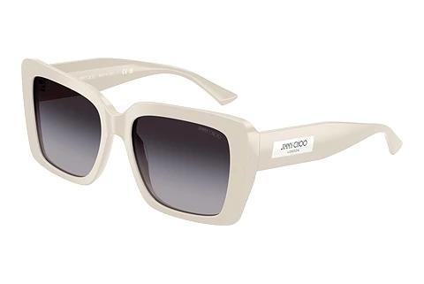 Solbriller Jimmy Choo JC5042 50088G