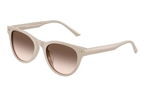 Solbriller Jimmy Choo JC5043D 50333B