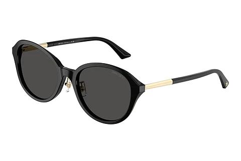 Solbriller Jimmy Choo JC5044D 500087