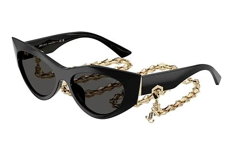 Solbriller Jimmy Choo JC5045U 500087