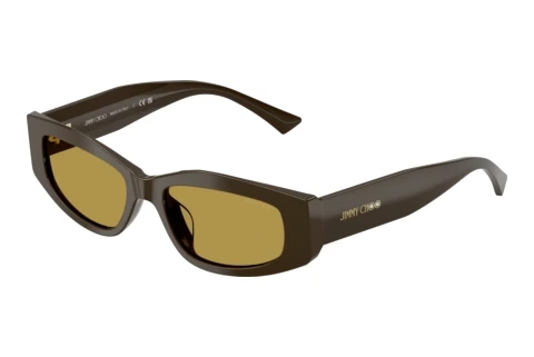 Solbriller Jimmy Choo JC5046BU 5060/2