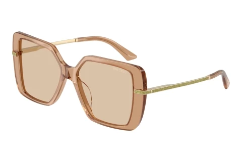 Solbriller Jimmy Choo JC5048JU 507693