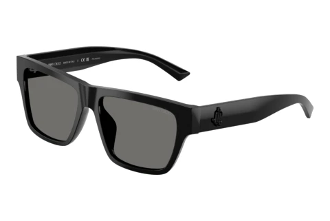 Solbriller Jimmy Choo JC5052U 500081