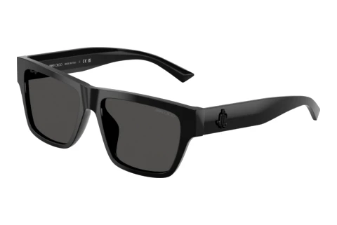 Solbriller Jimmy Choo JC5052U 500087