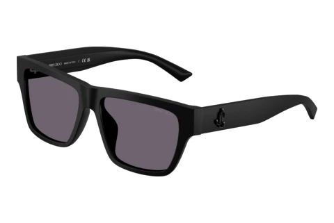 Solbriller Jimmy Choo JC5052U 50011A