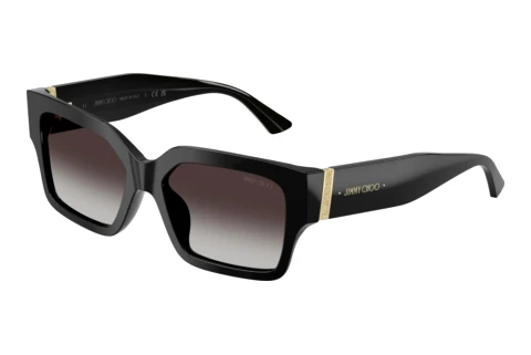 Solbriller Jimmy Choo JC5058JU 50008G