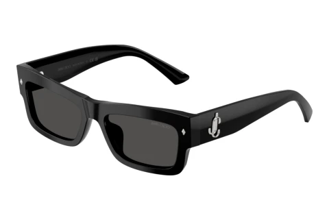 Solbriller Jimmy Choo JC5063U 500087