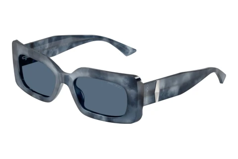 Solbriller Jimmy Choo JC5067 510980