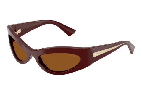 Solbriller Jimmy Choo JC5069BU 505773