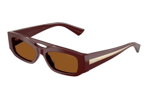 Solbriller Jimmy Choo JC5070BU 505773