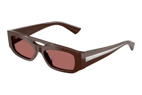 Solbriller Jimmy Choo JC5070BU 512069