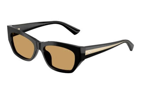 Solbriller Jimmy Choo JC5071BU 500073