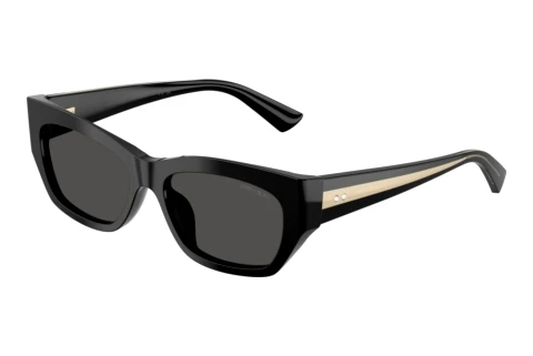 Solbriller Jimmy Choo JC5071BU 500087