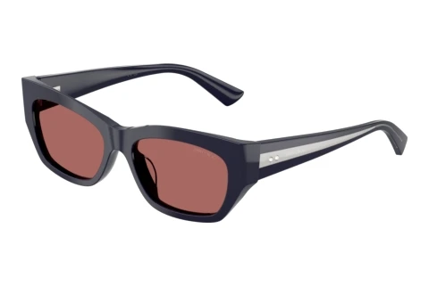 Solbriller Jimmy Choo JC5071BU 501669