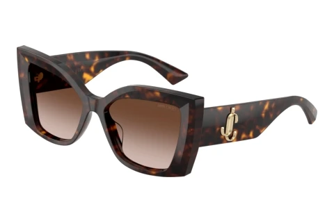 Solbriller Jimmy Choo JC5074U 500213