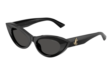 Solbriller Jimmy Choo JC5075U 500087