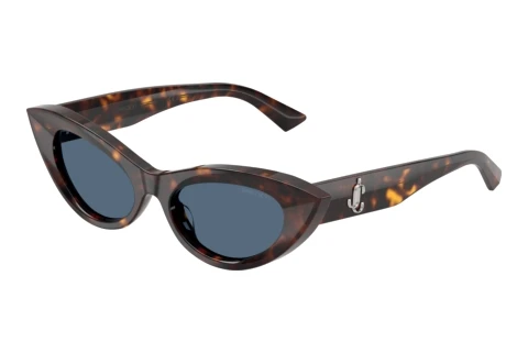 Solbriller Jimmy Choo JC5075U 500280