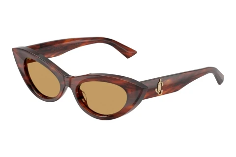 Solbriller Jimmy Choo JC5075U 511273