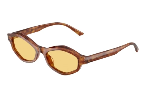 Solbriller Jimmy Choo JC5077U 511485
