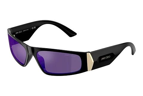 Solbriller Jimmy Choo JC6001U 50592S