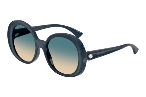 Solbriller Jimmy Choo JC6004HU 501679