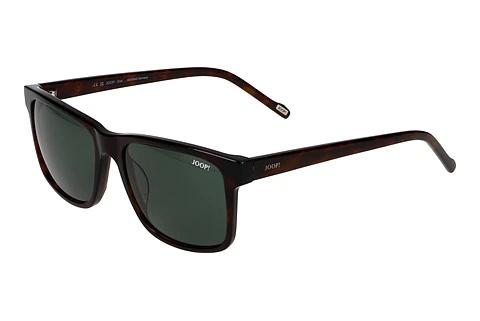 Solbriller Joop 87101 8940