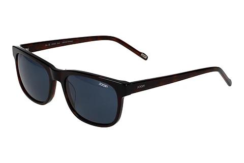 Solbriller Joop 87103 8940