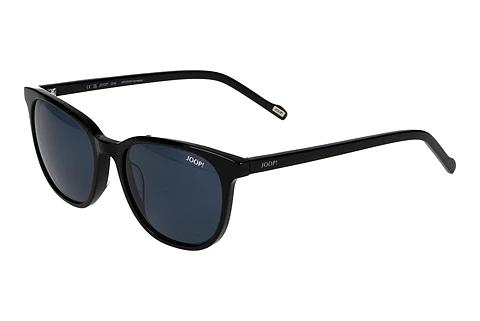 Solbriller Joop 87104 8840