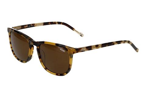 Solbriller Joop 87105 5035