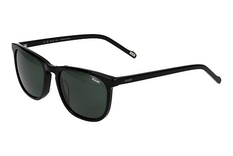 Solbriller Joop 87105 8840