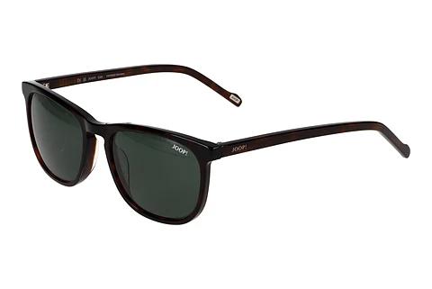 Solbriller Joop 87105 8940
