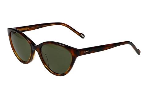 Solbriller Joop 87108 2021