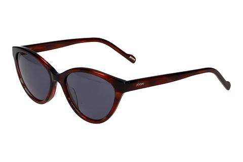 Solbriller Joop 87108 2111