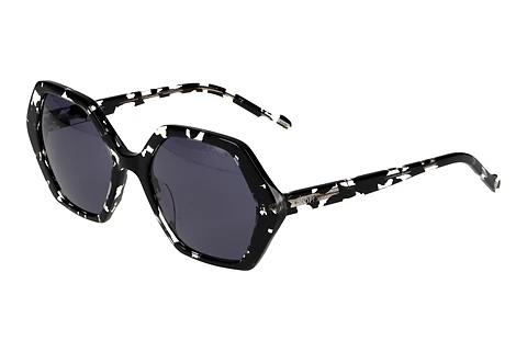 Solbriller Joop 87110 2112