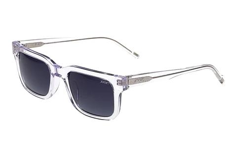 Solbriller Joop 87111 2030