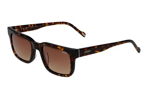 Solbriller Joop 87111 2114