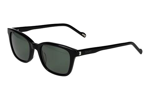 Solbriller Joop 87112 2036
