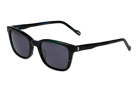 Solbriller Joop 87112 2116