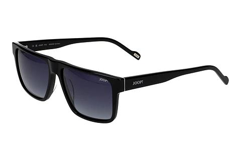 Solbriller Joop 87113 2036