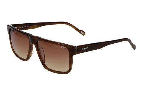 Solbriller Joop 87113 2117