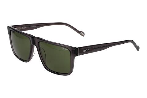 Solbriller Joop 87113 2118