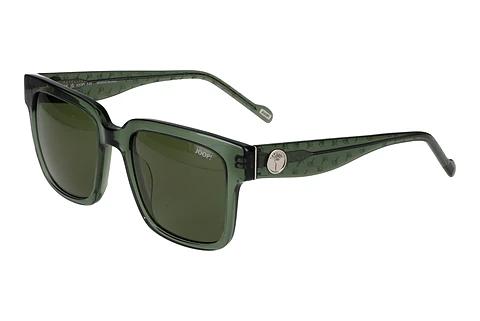 Solbriller Joop 87114 2080