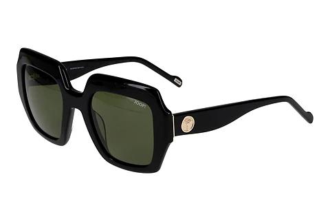 Solbriller Joop 87116 2036