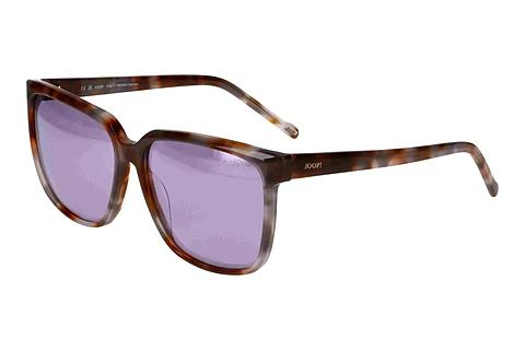 Solbriller Joop 87118 5343