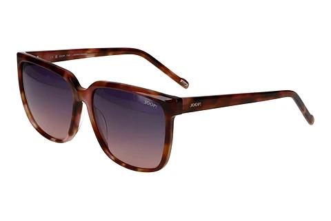 Solbriller Joop 87118 5344