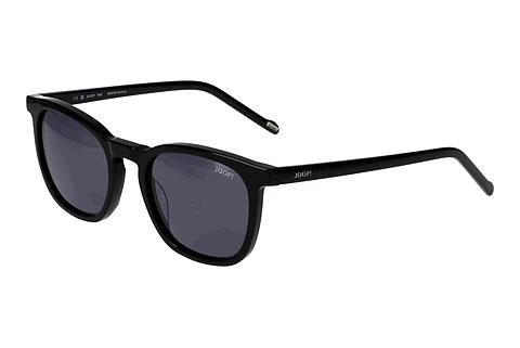 Solbriller Joop 87119 2036